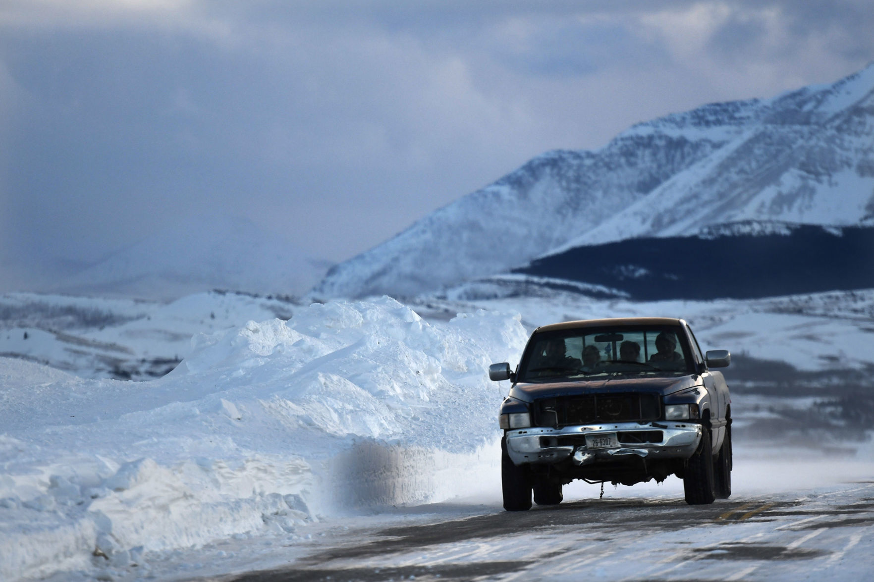 Snow crisis on the Blackfeet Indian Reservation 009.JPG